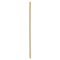 1160