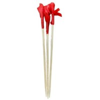 frillpick