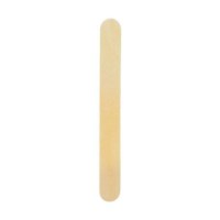 tonguedepressor
